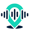 PlaceProfile News